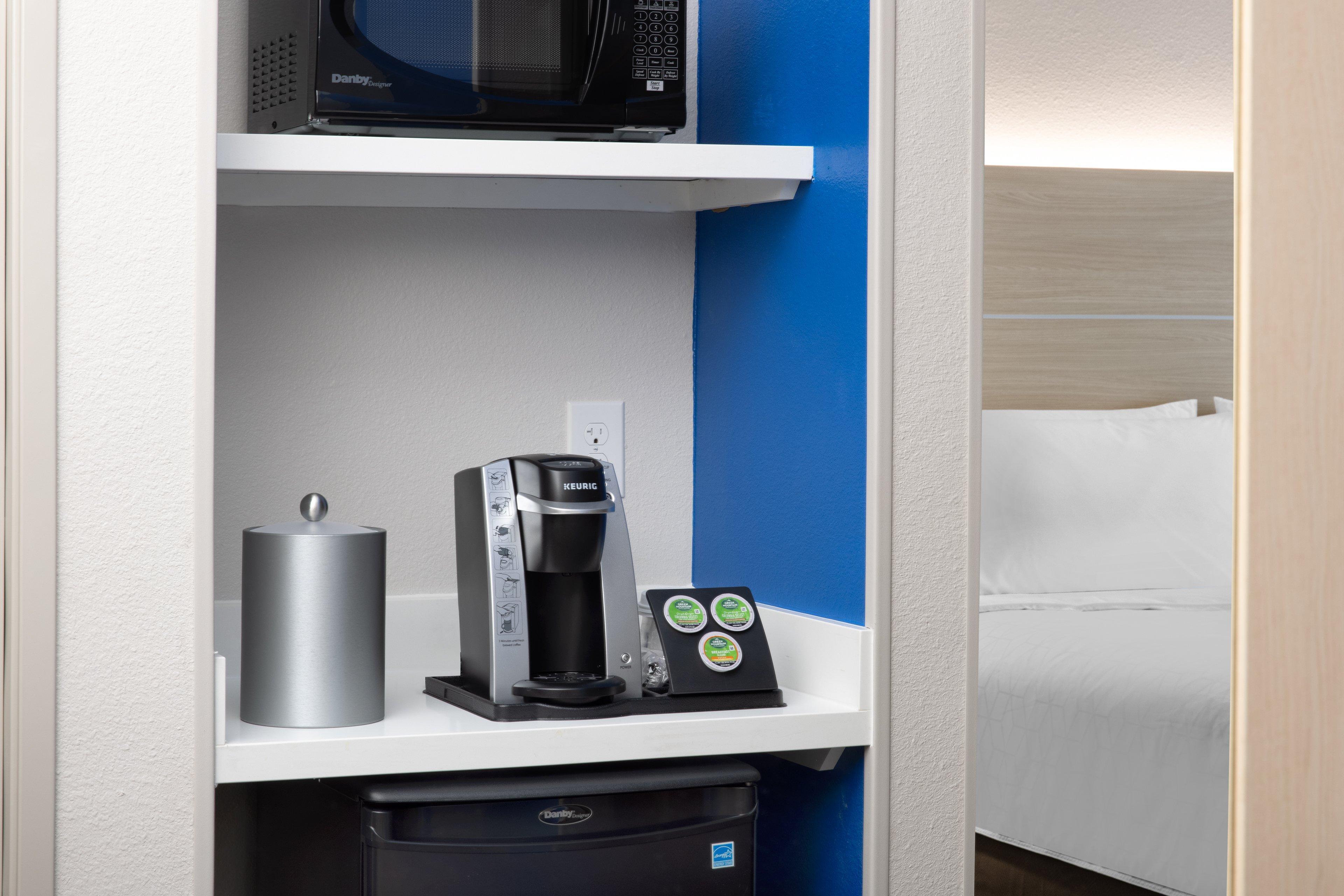 Holiday Inn Express & Suites Ft Myers Beach-Sanibel Gateway By Ihg Fort Myers Beach Exteriör bild