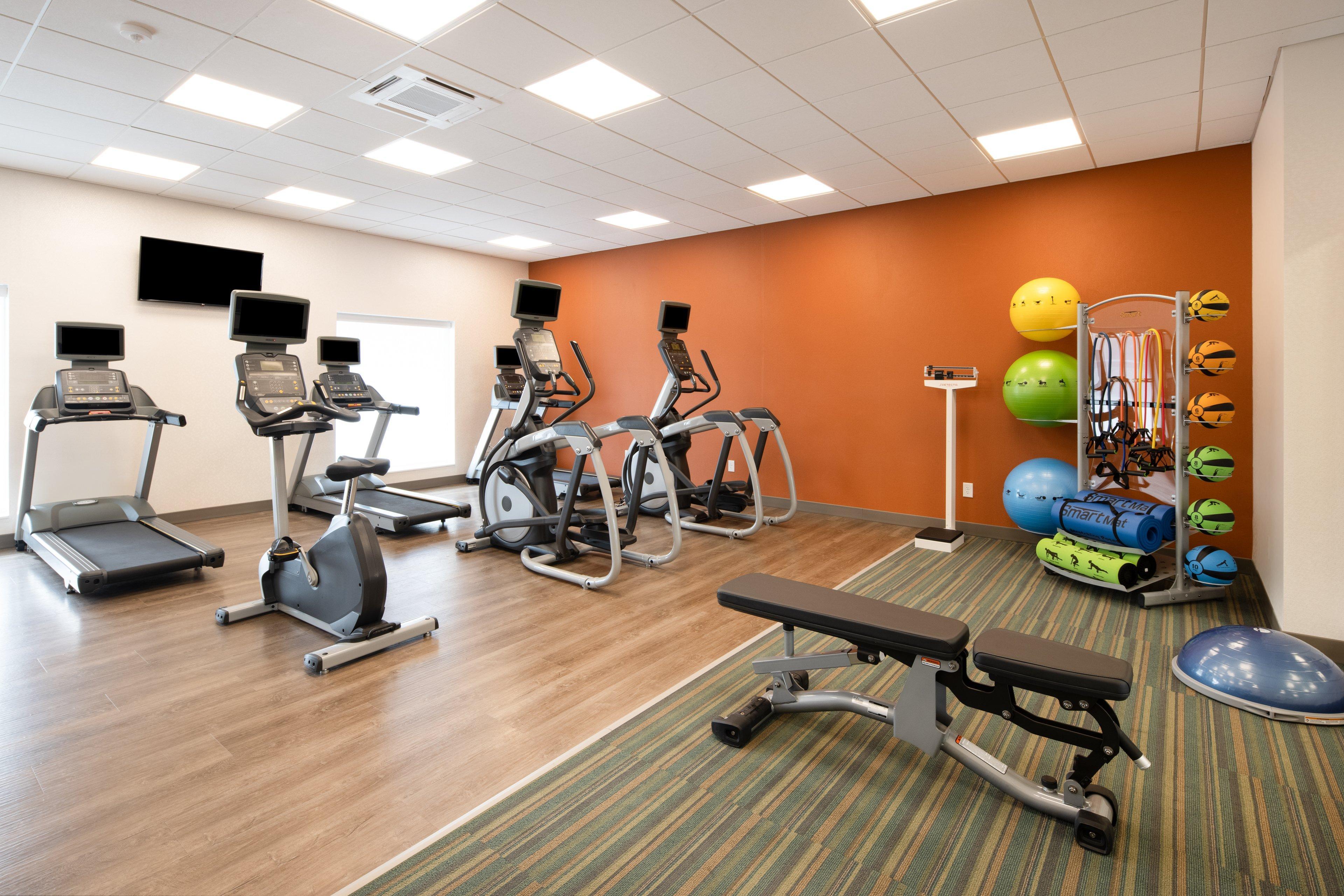 Holiday Inn Express & Suites Ft Myers Beach-Sanibel Gateway By Ihg Fort Myers Beach Exteriör bild